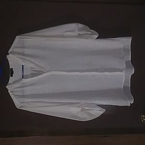 Willi Smith Ladies blouse